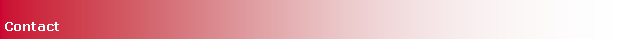 Text Box: Contact