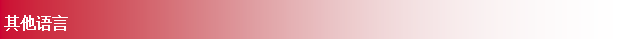 Text Box: 其他语言